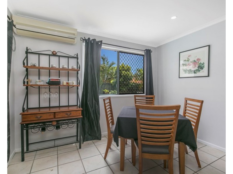 278 Birkdale Road, Birkdale QLD 4159