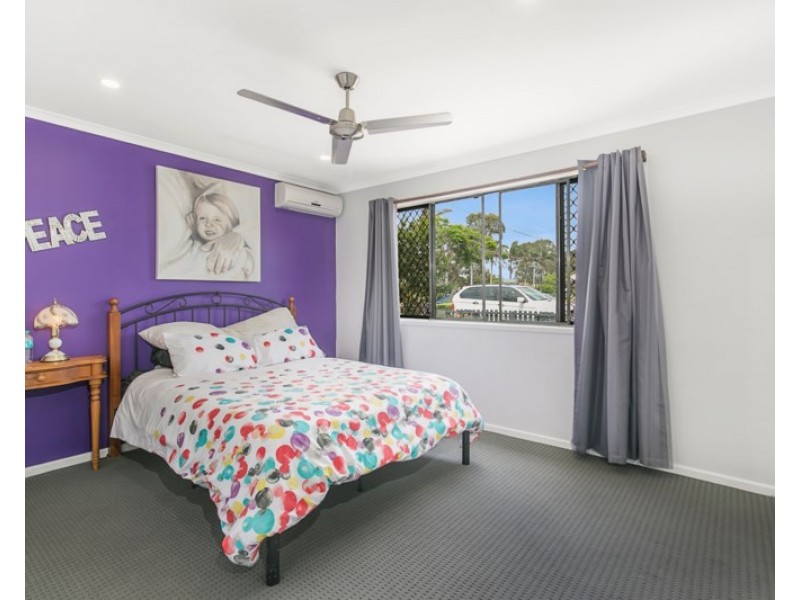 278 Birkdale Road, Birkdale QLD 4159