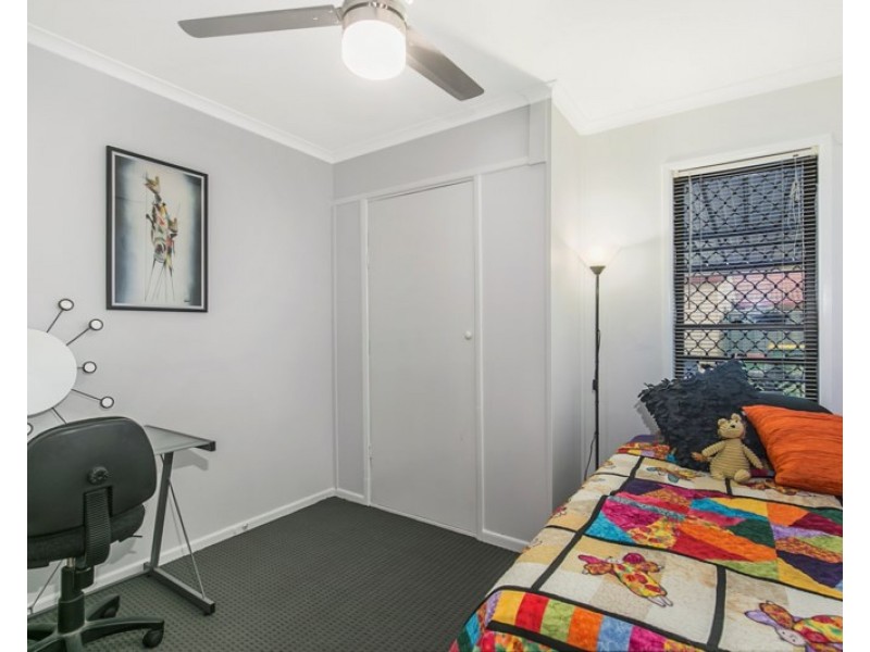 278 Birkdale Road, Birkdale QLD 4159