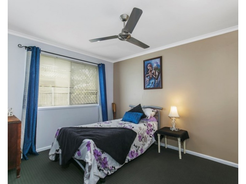 278 Birkdale Road, Birkdale QLD 4159