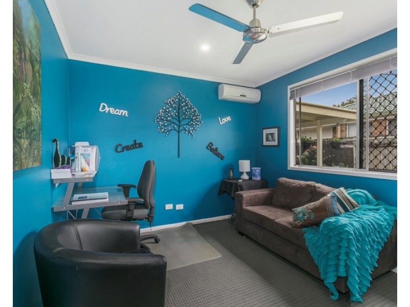 278 Birkdale Road, Birkdale QLD 4159