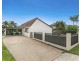 278 Birkdale Road, Birkdale QLD 4159