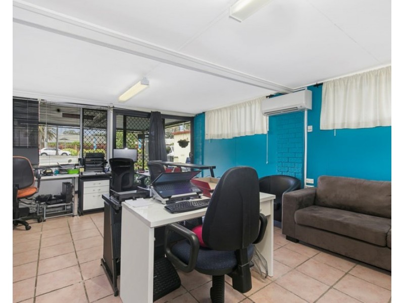 278 Birkdale Road, Birkdale QLD 4159