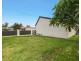 278 Birkdale Road, Birkdale QLD 4159