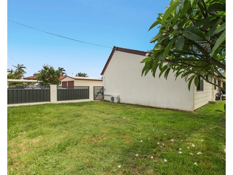 278 Birkdale Road, Birkdale QLD 4159