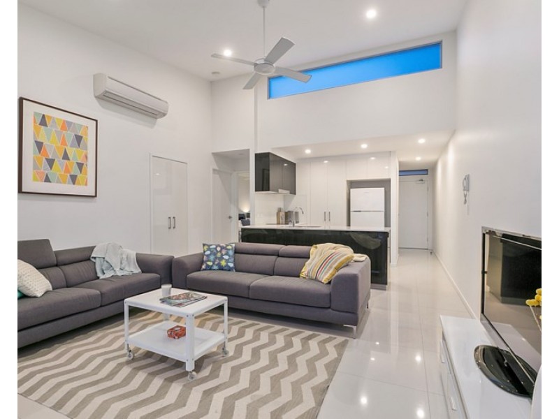 306/625 Wynnum Road, Morningside QLD 4170