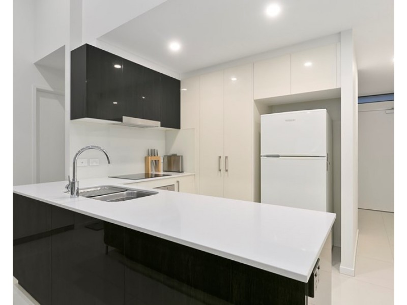 306/625 Wynnum Road, Morningside QLD 4170