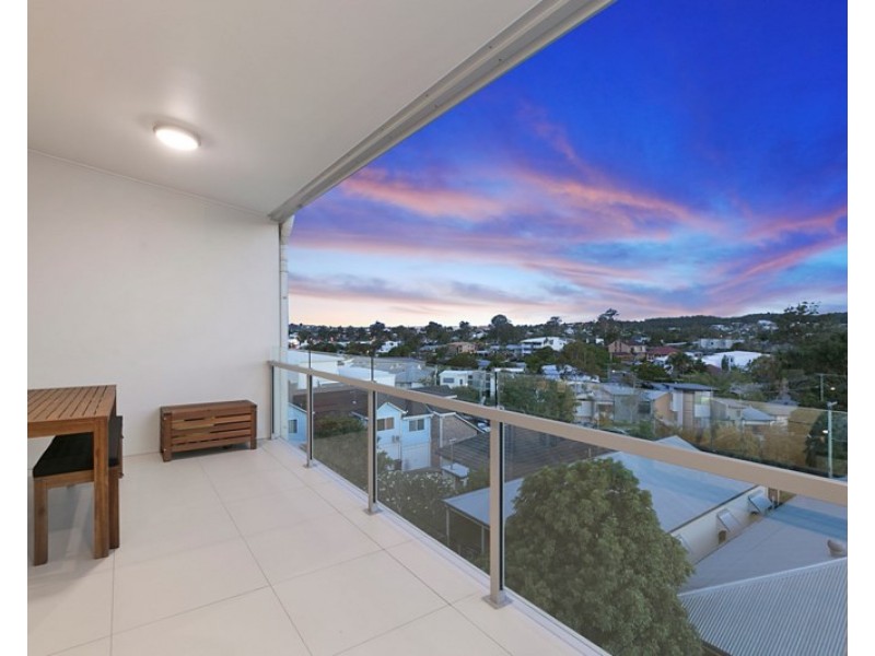 306/625 Wynnum Road, Morningside QLD 4170