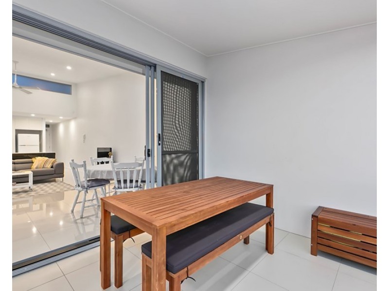 306/625 Wynnum Road, Morningside QLD 4170