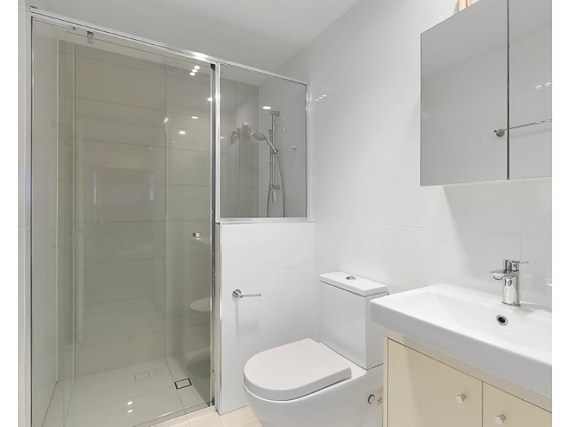 306/625 Wynnum Road, Morningside QLD 4170