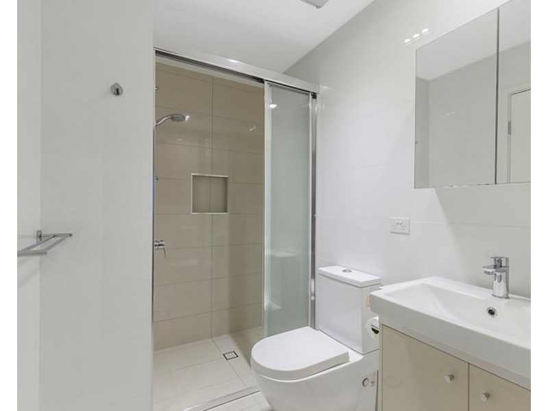 306/625 Wynnum Road, Morningside QLD 4170