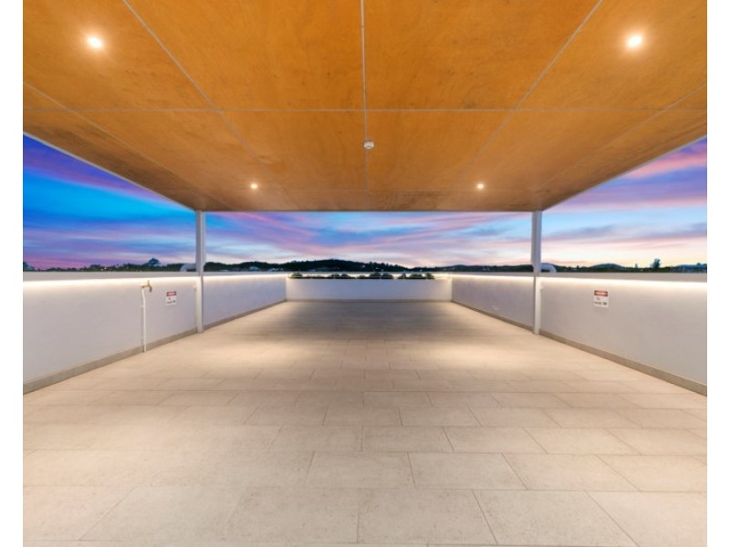 306/625 Wynnum Road, Morningside QLD 4170