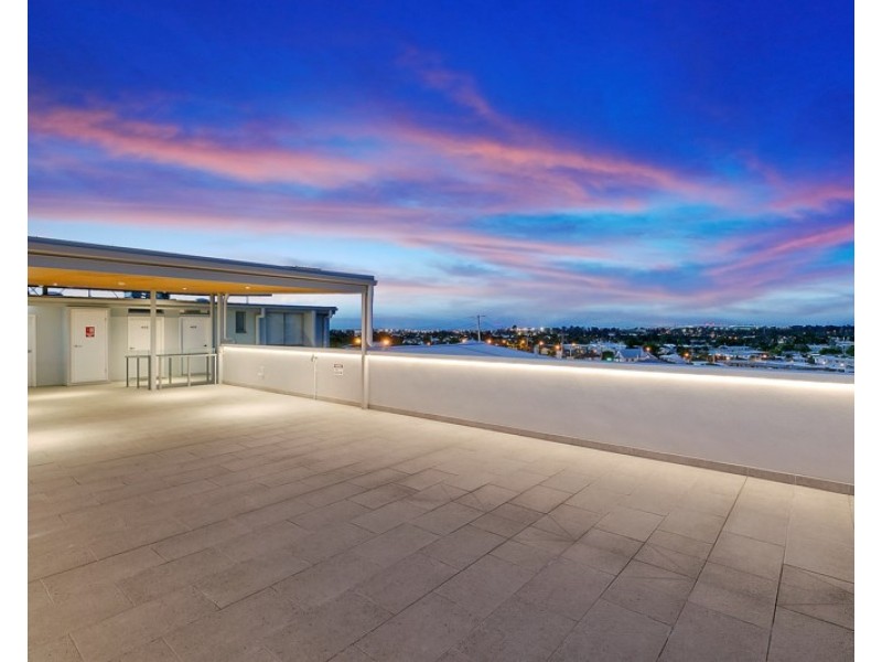 306/625 Wynnum Road, Morningside QLD 4170