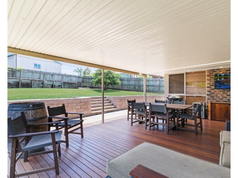 13 Goorawin Street, Alexandra Hills QLD 4161