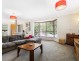 13 Goorawin Street, Alexandra Hills QLD 4161