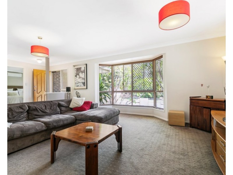 13 Goorawin Street, Alexandra Hills QLD 4161