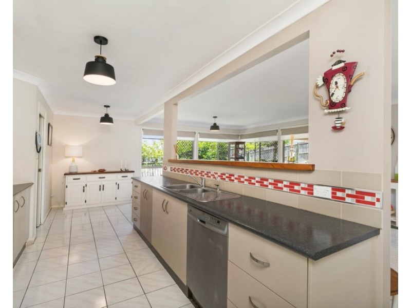 13 Goorawin Street, Alexandra Hills QLD 4161