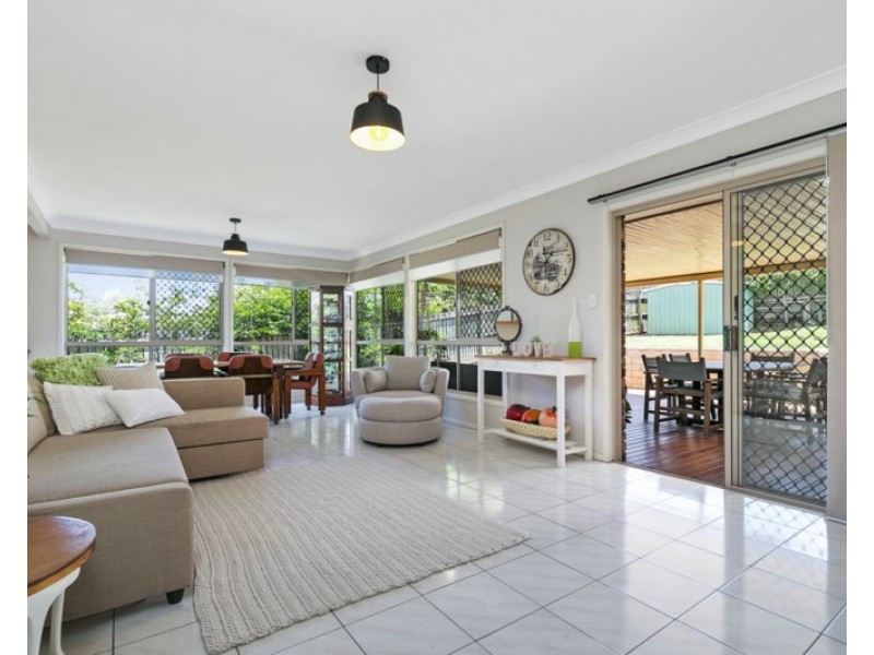 13 Goorawin Street, Alexandra Hills QLD 4161