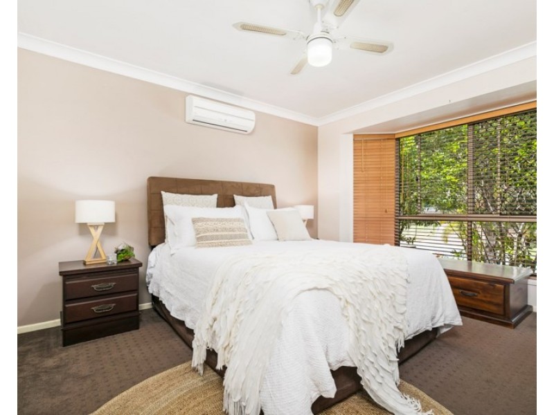 13 Goorawin Street, Alexandra Hills QLD 4161