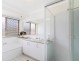 13 Goorawin Street, Alexandra Hills QLD 4161