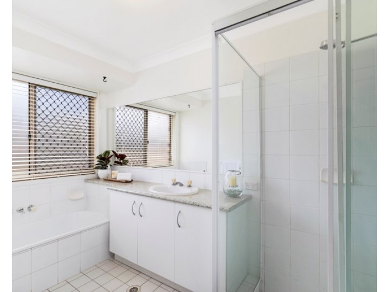 13 Goorawin Street, Alexandra Hills QLD 4161