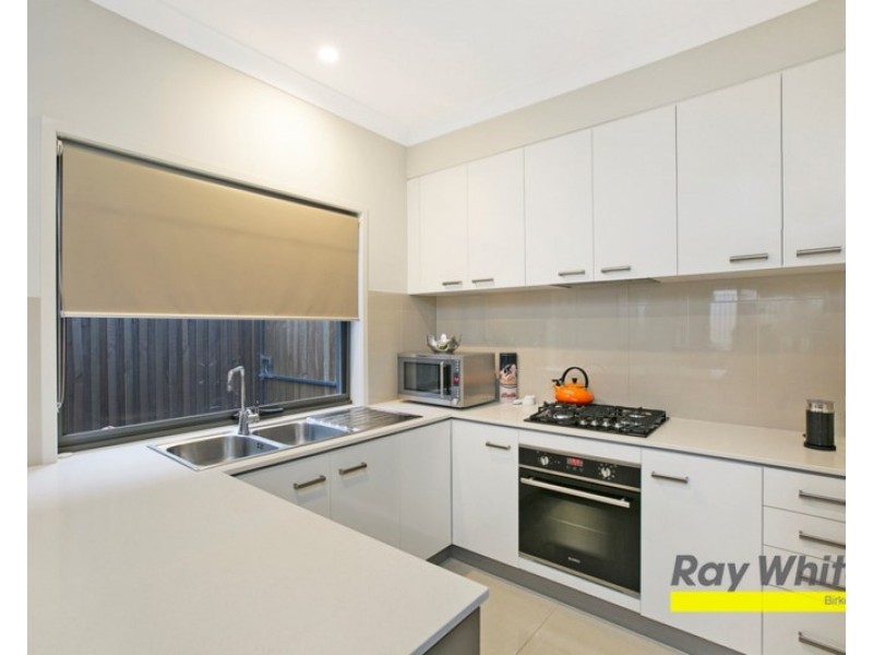 8/14 Bainbridge Street, Ormiston QLD 4160