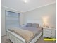 8/14 Bainbridge Street, Ormiston QLD 4160