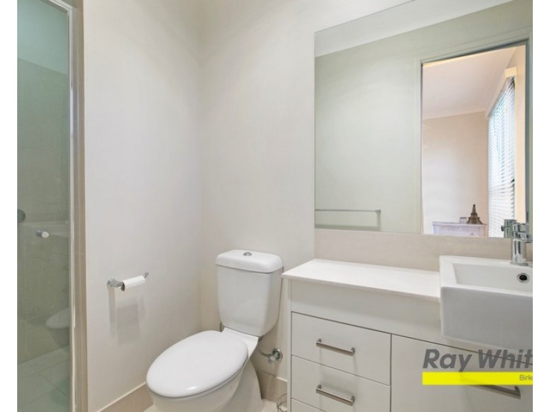 8/14 Bainbridge Street, Ormiston QLD 4160