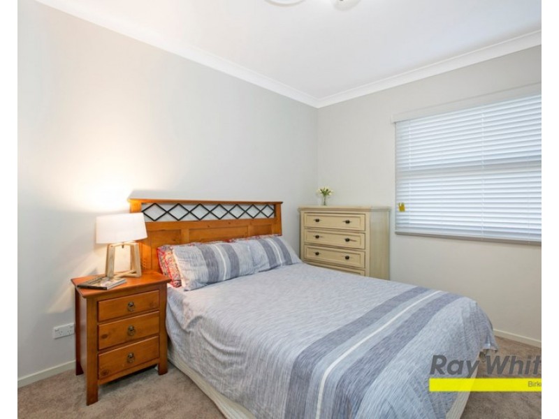 8/14 Bainbridge Street, Ormiston QLD 4160