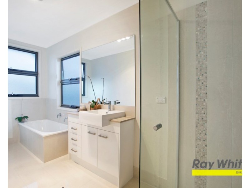 8/14 Bainbridge Street, Ormiston QLD 4160