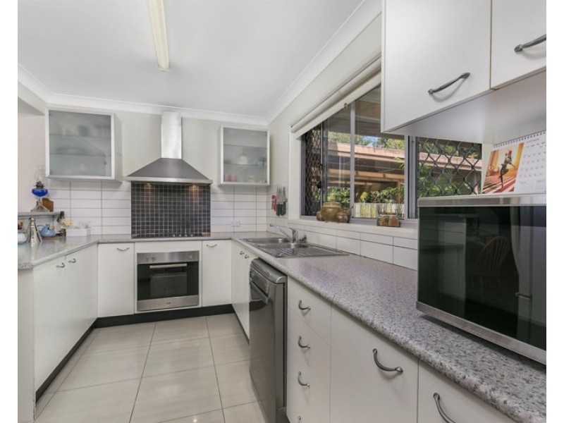 60/26 Mond Street, Thorneside QLD 4158
