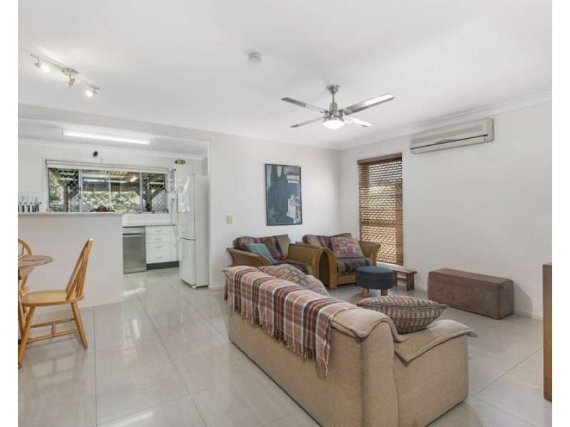 60/26 Mond Street, Thorneside QLD 4158