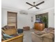 60/26 Mond Street, Thorneside QLD 4158