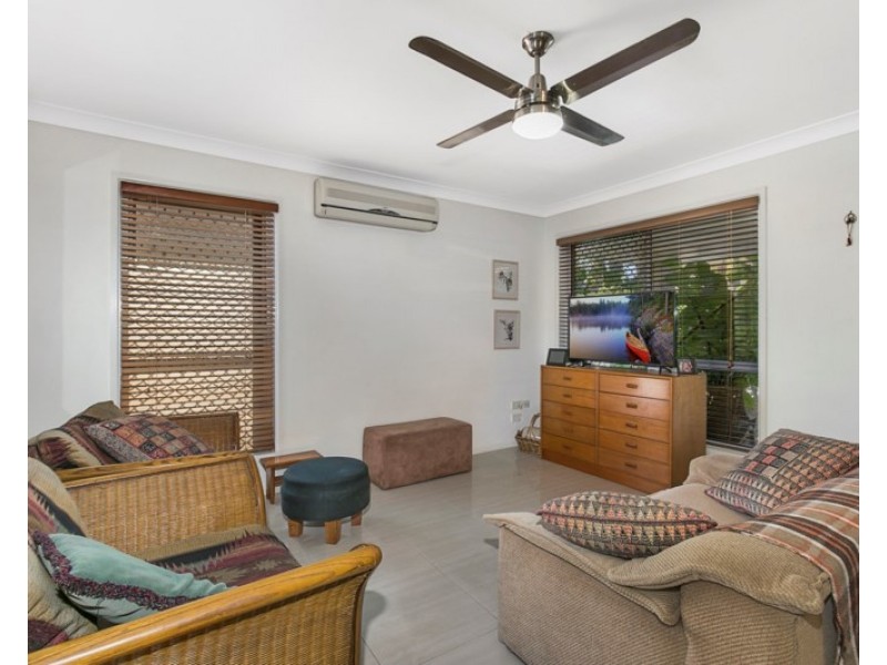 60/26 Mond Street, Thorneside QLD 4158
