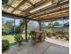 60/26 Mond Street, Thorneside QLD 4158