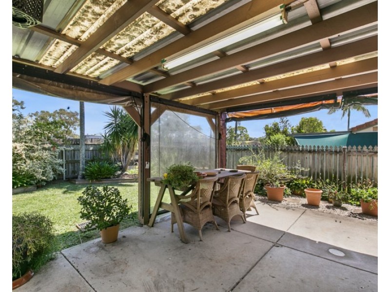 60/26 Mond Street, Thorneside QLD 4158