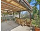 60/26 Mond Street, Thorneside QLD 4158