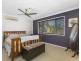60/26 Mond Street, Thorneside QLD 4158