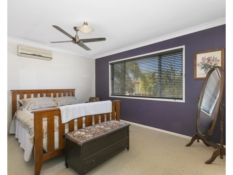 60/26 Mond Street, Thorneside QLD 4158