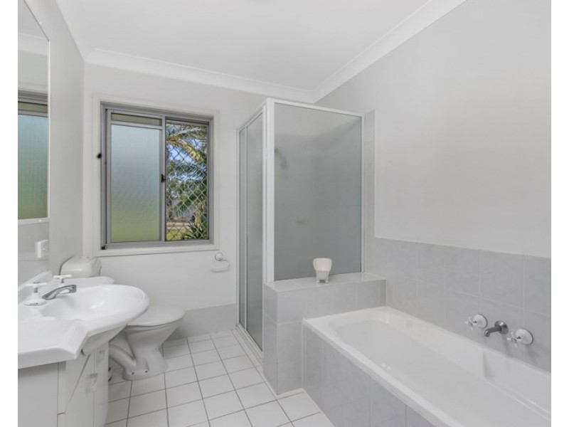 60/26 Mond Street, Thorneside QLD 4158