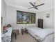60/26 Mond Street, Thorneside QLD 4158