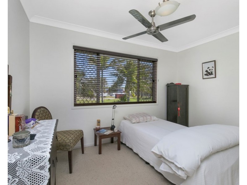60/26 Mond Street, Thorneside QLD 4158