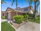 60/26 Mond Street, Thorneside QLD 4158