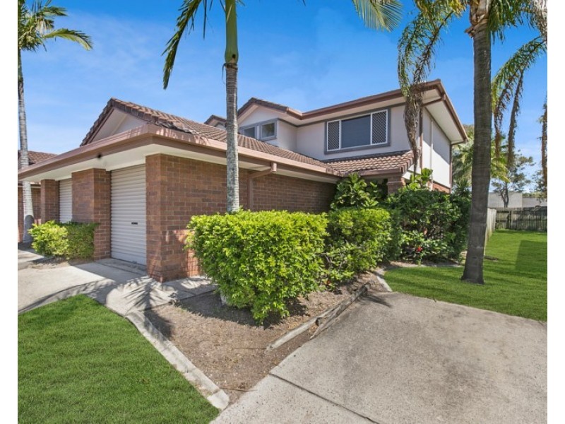60/26 Mond Street, Thorneside QLD 4158