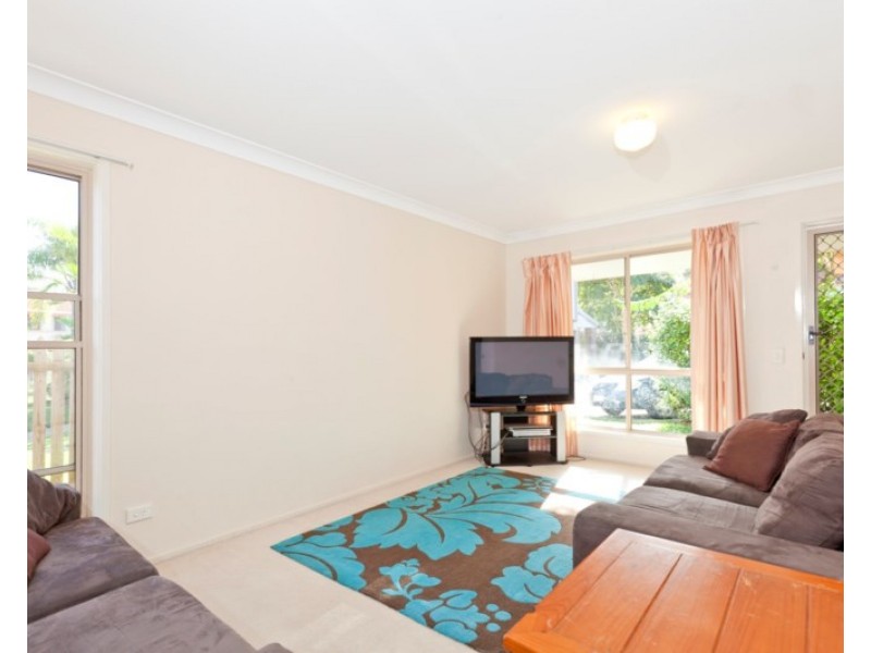 22/175 Thorneside Road, Thorneside QLD 4158