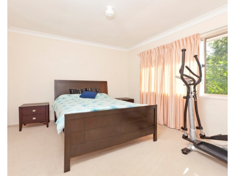 22/175 Thorneside Road, Thorneside QLD 4158