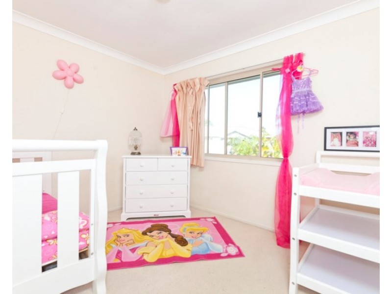 22/175 Thorneside Road, Thorneside QLD 4158