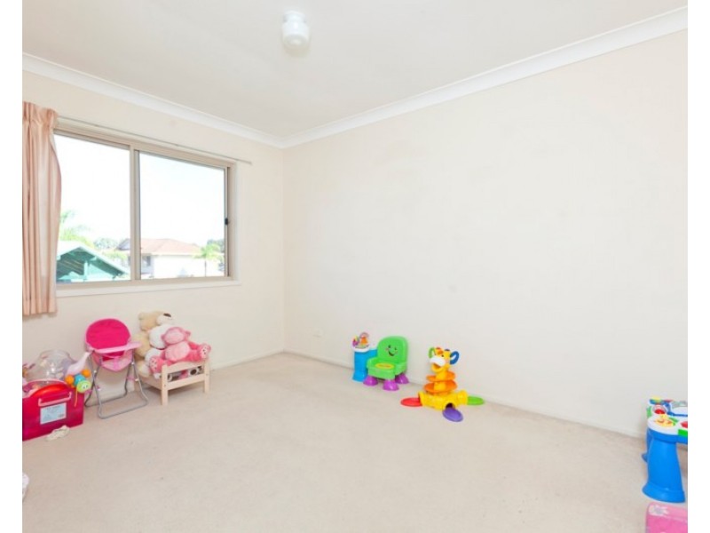 22/175 Thorneside Road, Thorneside QLD 4158