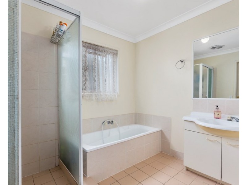 22/175 Thorneside Road, Thorneside QLD 4158