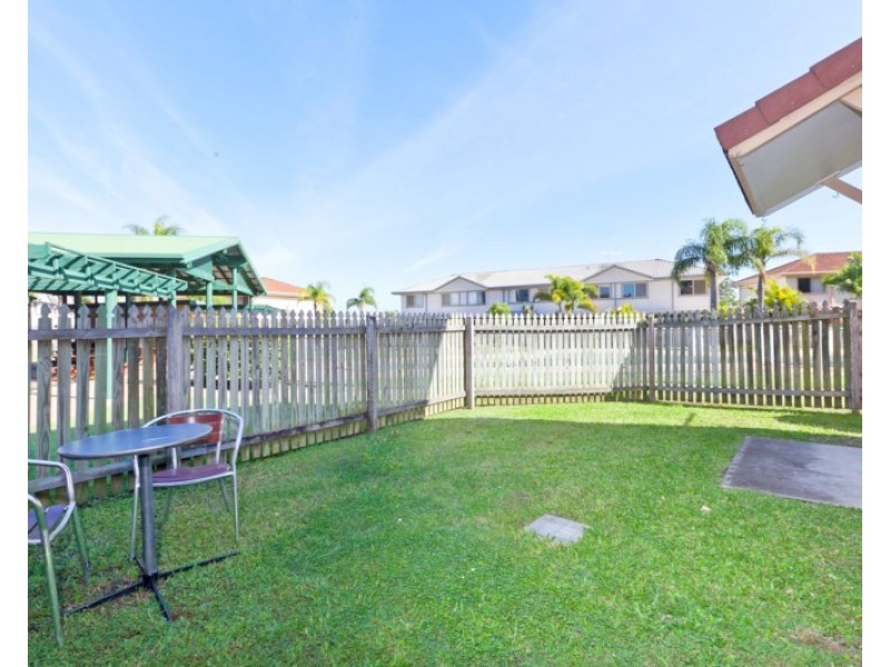 22/175 Thorneside Road, Thorneside QLD 4158